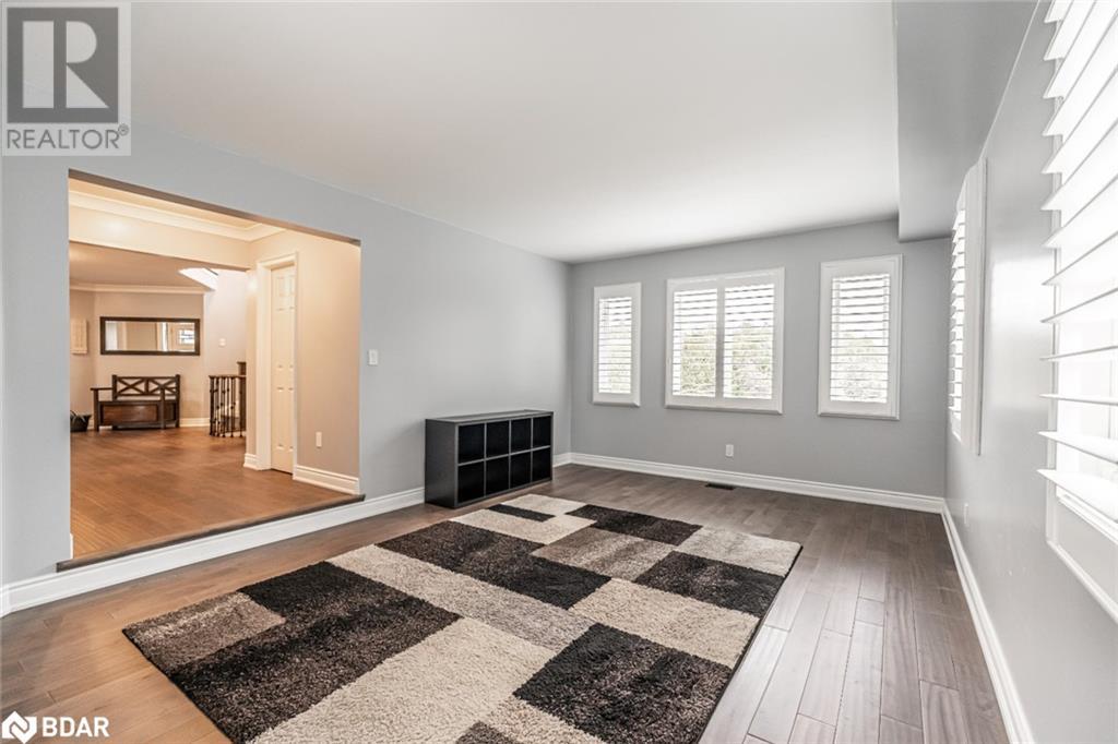 26 Riverside Drive, Mono, Ontario  L9W 6L4 - Photo 12 - 40692307