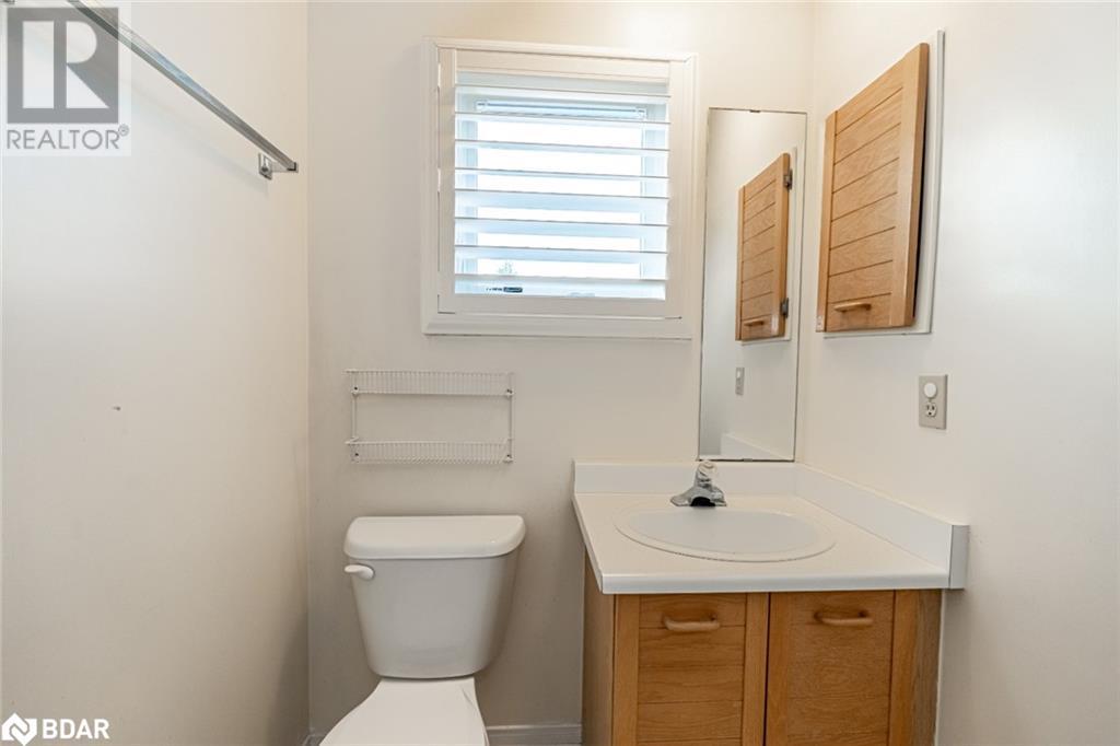 26 Riverside Drive, Mono, Ontario  L9W 6L4 - Photo 18 - 40692307