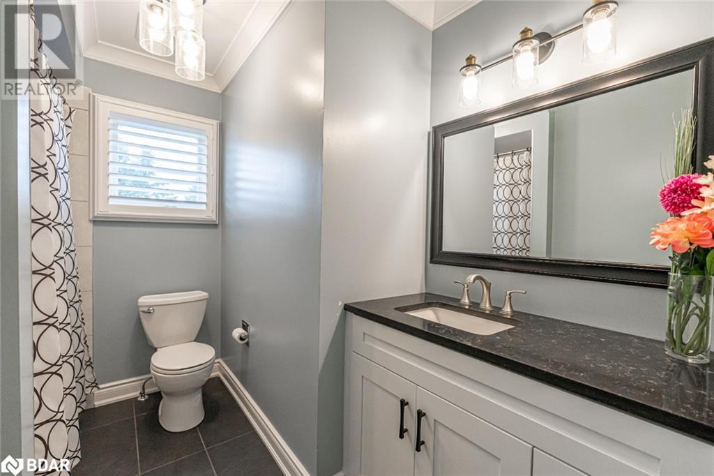 26 Riverside Drive, Mono, Ontario  L9W 6L4 - Photo 21 - 40692307