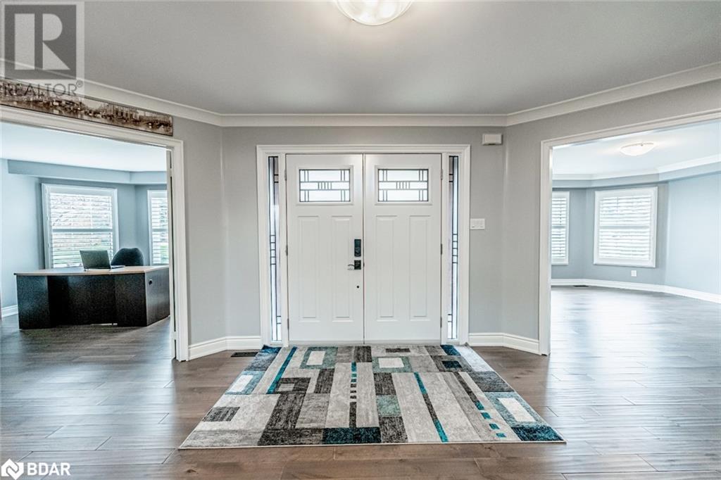 26 Riverside Drive, Mono, Ontario  L9W 6L4 - Photo 3 - 40692307