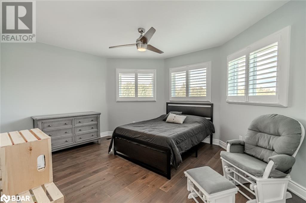 26 Riverside Drive, Mono, Ontario  L9W 6L4 - Photo 16 - 40692307
