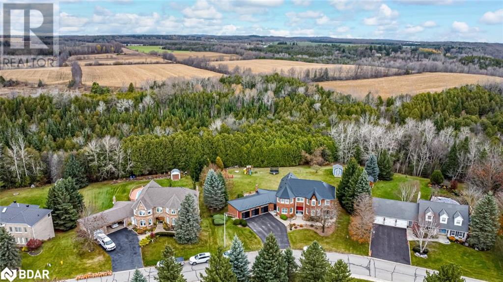 26 Riverside Drive, Mono, Ontario  L9W 6L4 - Photo 2 - 40692307