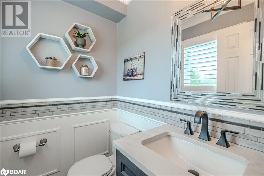 26 Riverside Drive, Mono, Ontario  L9W 6L4 - Photo 13 - 40692307
