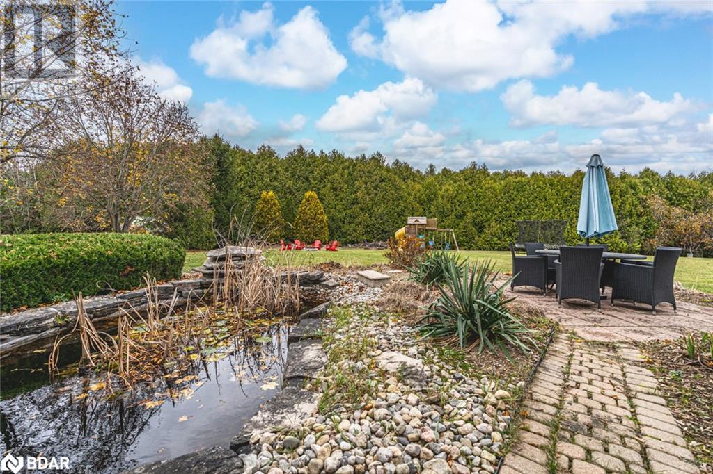 26 Riverside Drive, Mono, Ontario  L9W 6L4 - Photo 26 - 40692307