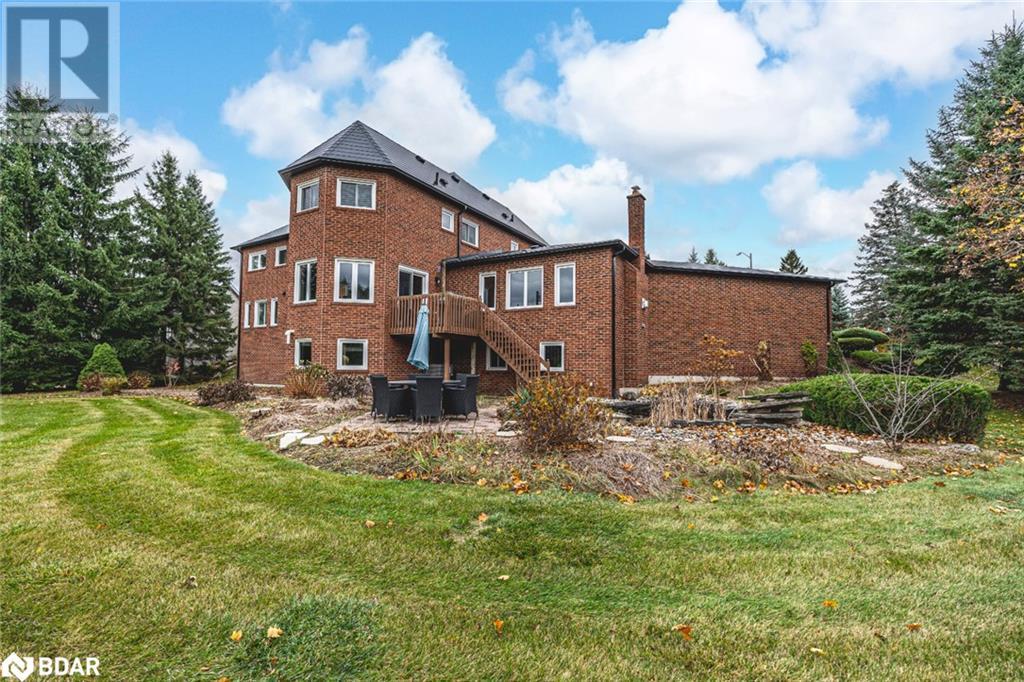 26 Riverside Drive, Mono, Ontario  L9W 6L4 - Photo 27 - 40692307
