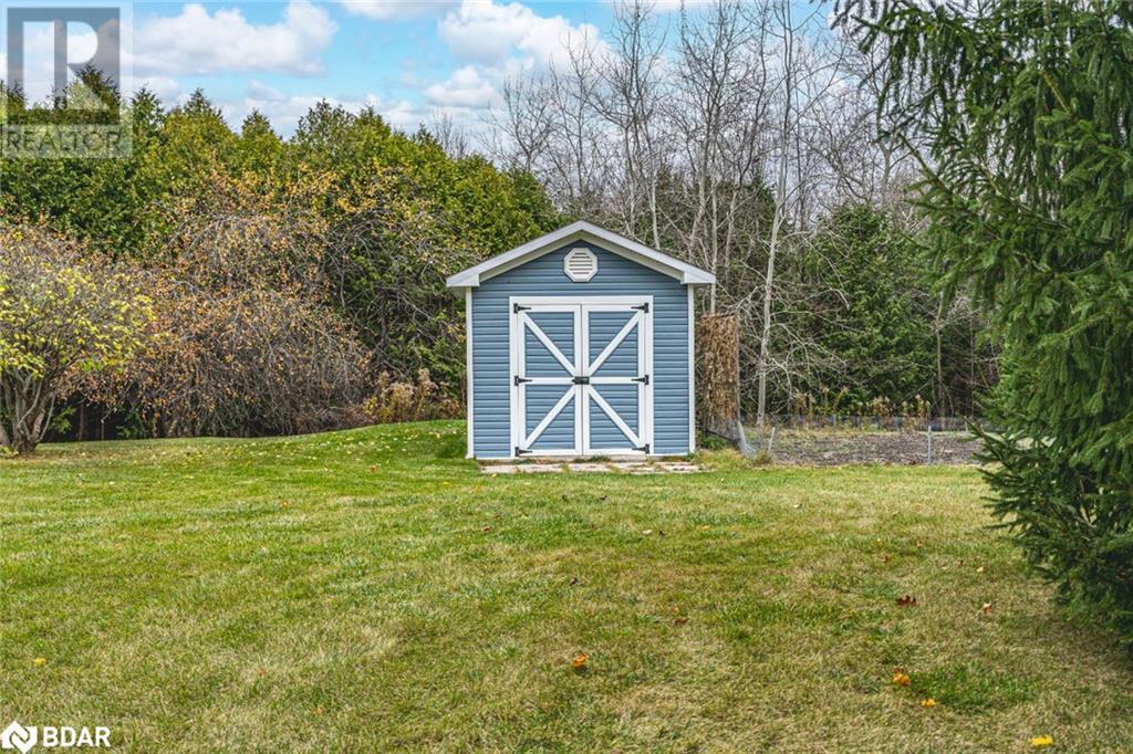 26 Riverside Drive, Mono, Ontario  L9W 6L4 - Photo 30 - 40692307
