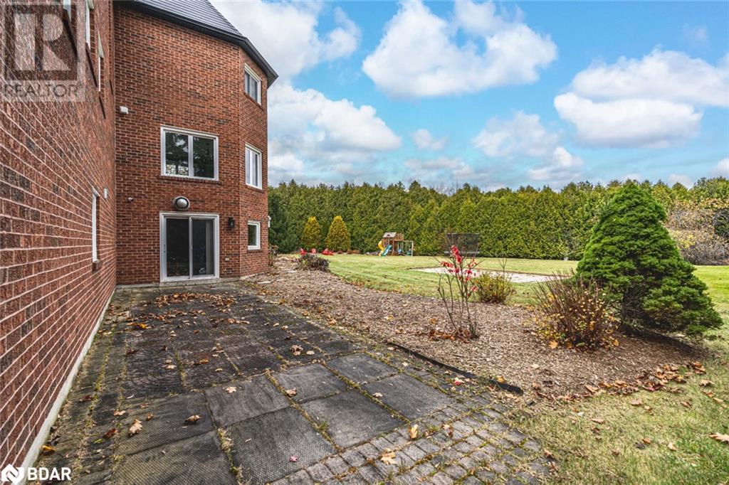 26 Riverside Drive, Mono, Ontario  L9W 6L4 - Photo 31 - 40692307