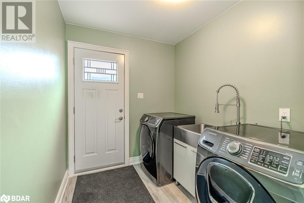26 Riverside Drive, Mono, Ontario  L9W 6L4 - Photo 22 - 40692307