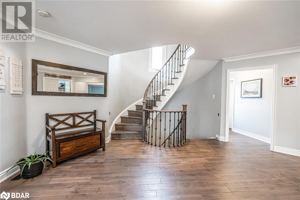 26 Riverside Drive, Mono, Ontario  L9W 6L4 - Photo 14 - 40692307