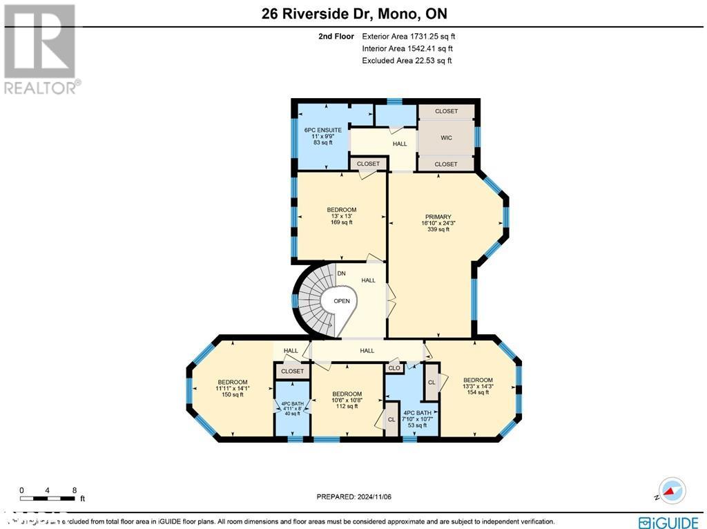 26 Riverside Drive, Mono, Ontario  L9W 6L4 - Photo 36 - 40692307