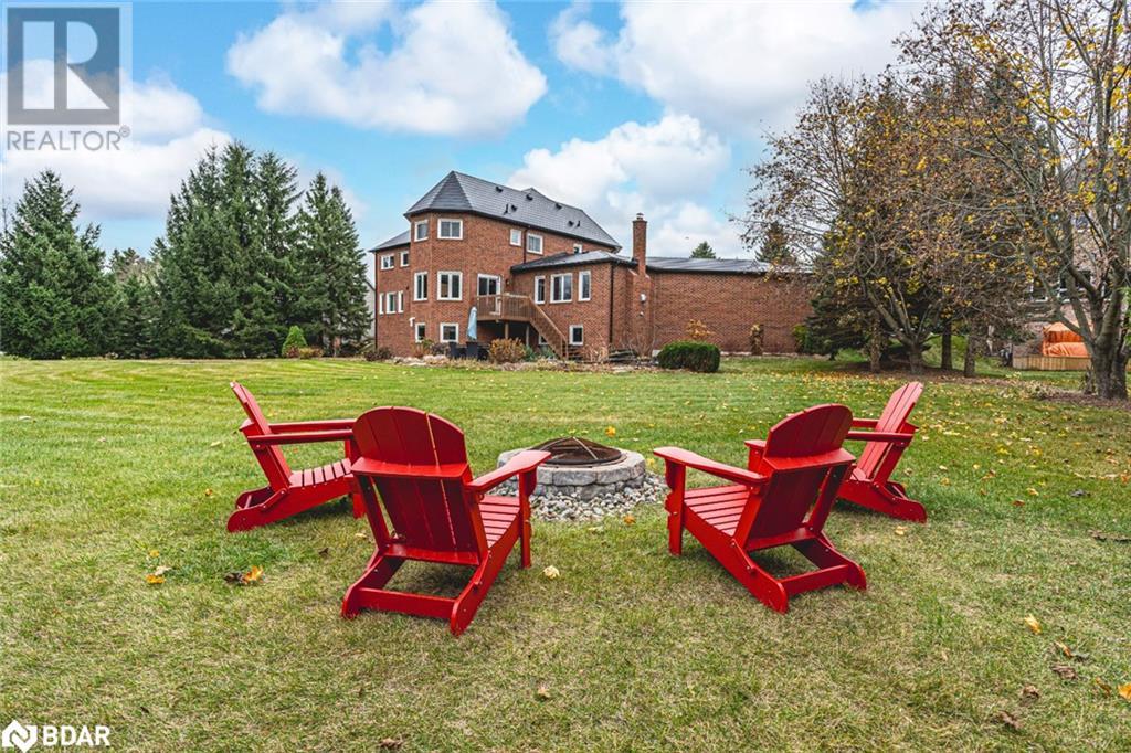 26 Riverside Drive, Mono, Ontario  L9W 6L4 - Photo 28 - 40692307