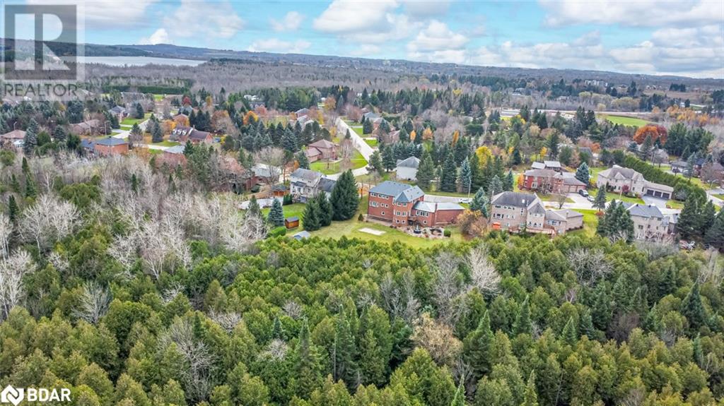26 Riverside Drive, Mono, Ontario  L9W 6L4 - Photo 34 - 40692307