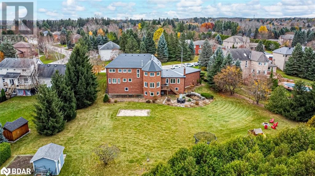 26 Riverside Drive, Mono, Ontario  L9W 6L4 - Photo 32 - 40692307