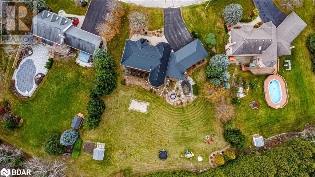 26 Riverside Drive, Mono, Ontario  L9W 6L4 - Photo 33 - 40692307