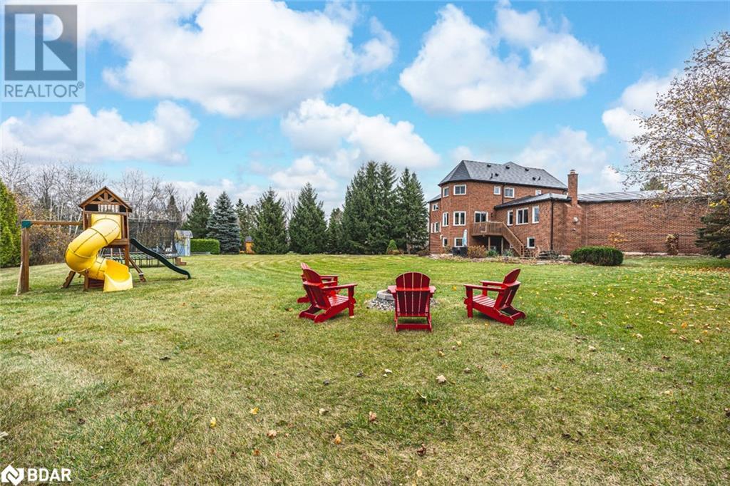 26 Riverside Drive, Mono, Ontario  L9W 6L4 - Photo 29 - 40692307