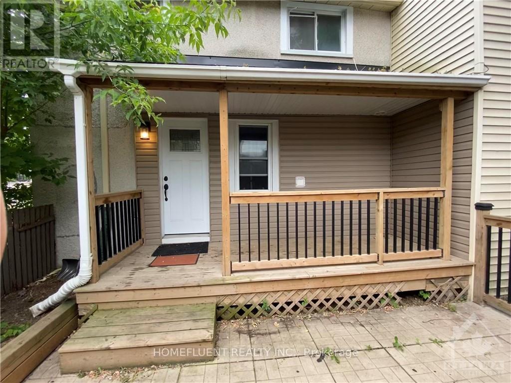 Property at 209 LORETTA AVENUE S image 2