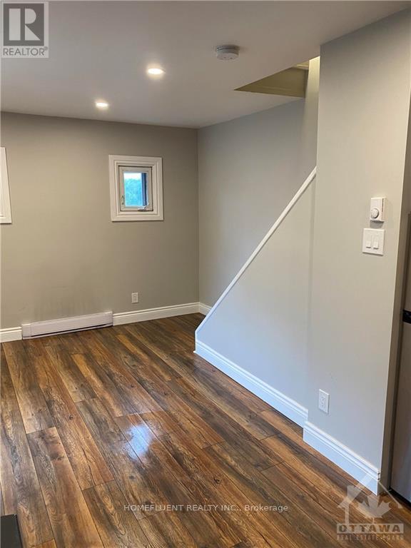 Property at 209 LORETTA AVENUE S image 5