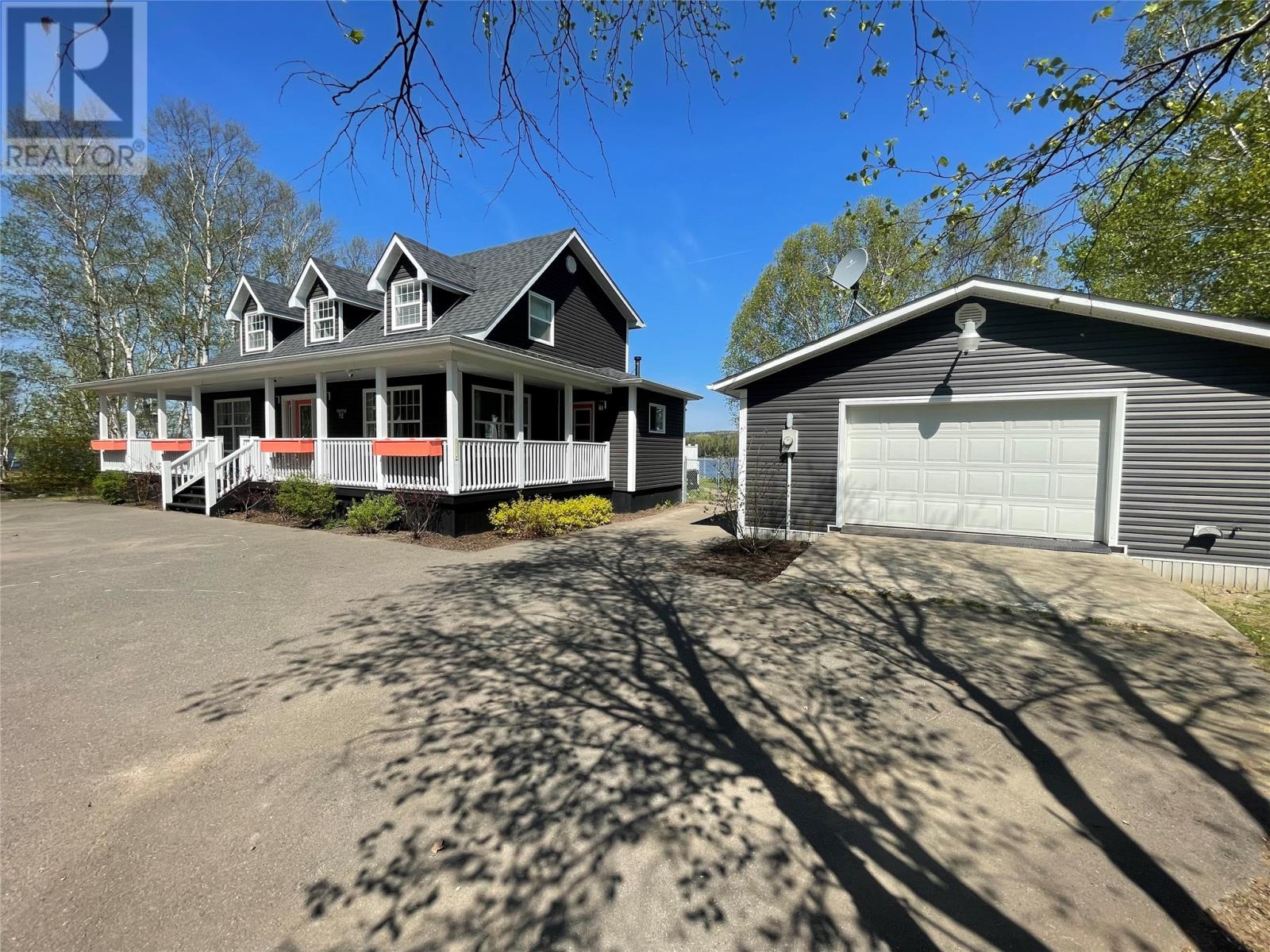 Property at 92 Sandy Point Road image 3