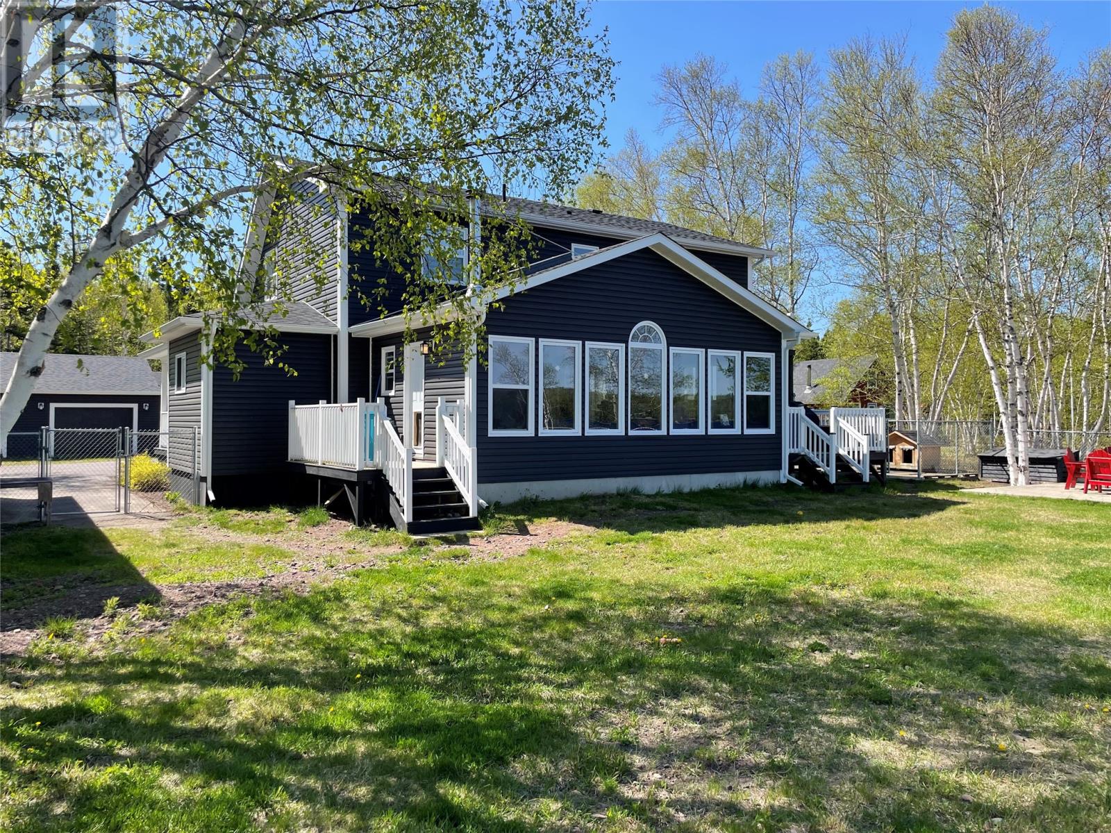 Property at 92 Sandy Point Road image 5