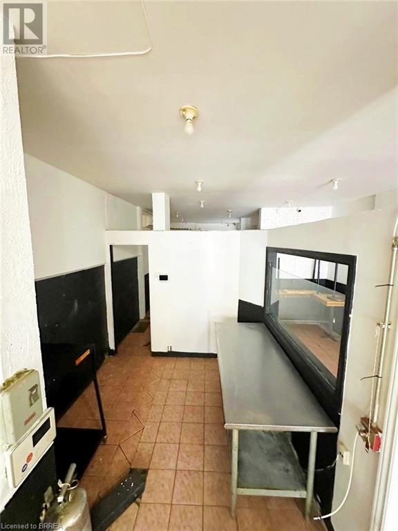 28 Barton Street E, Hamilton, Ontario  L8L 2V5 - Photo 7 - 40703710