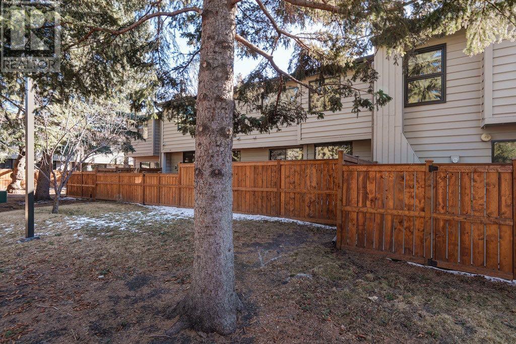 22, 3302 50 Street Nw, Calgary, Alberta  T3A 2C6 - Photo 37 - A2198072