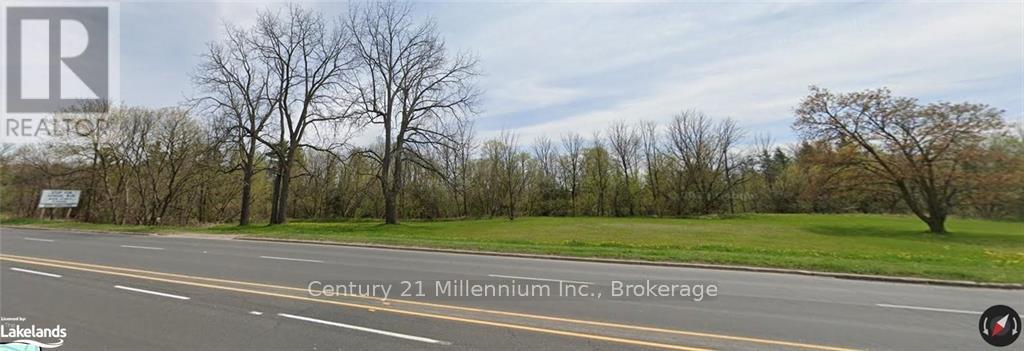 609 Victoria Street E, New Tecumseth (Alliston), Ontario  L9R 1K1 - Photo 5 - N12001812