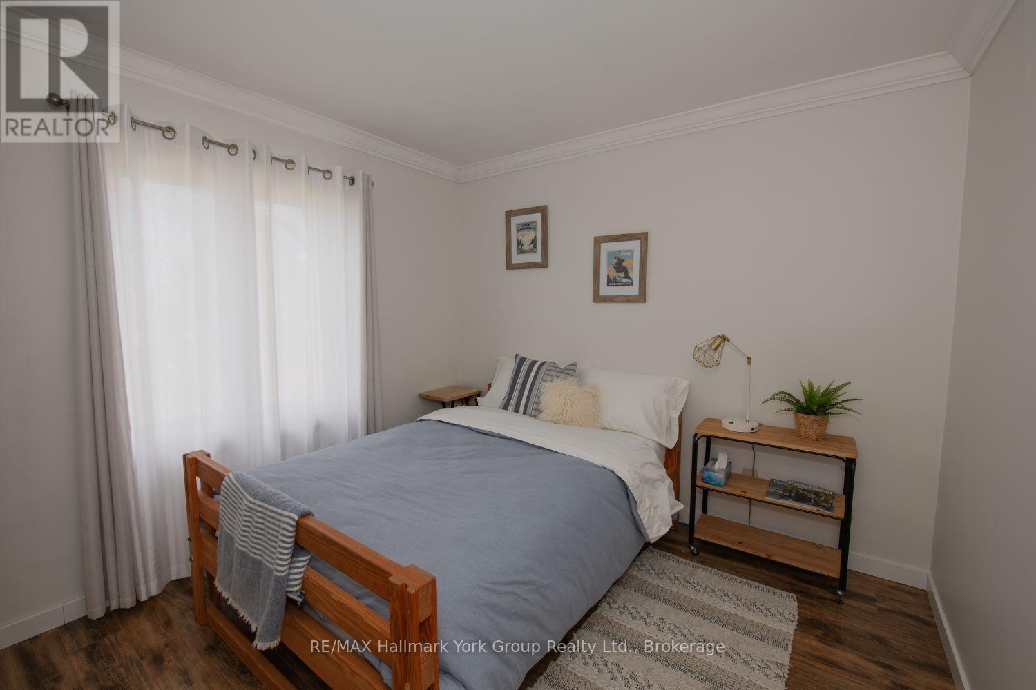 10 - 104 Kellies Way, Blue Mountains, Ontario  L9Y 0L6 - Photo 17 - X12001873