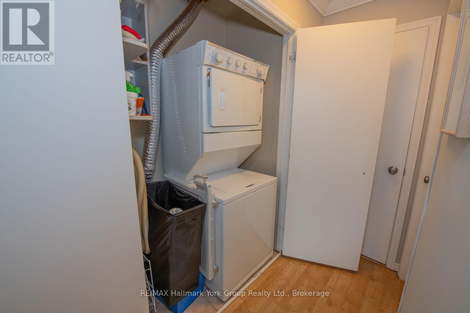 10 - 104 Kellies Way, Blue Mountains, Ontario  L9Y 0L6 - Photo 18 - X12001873