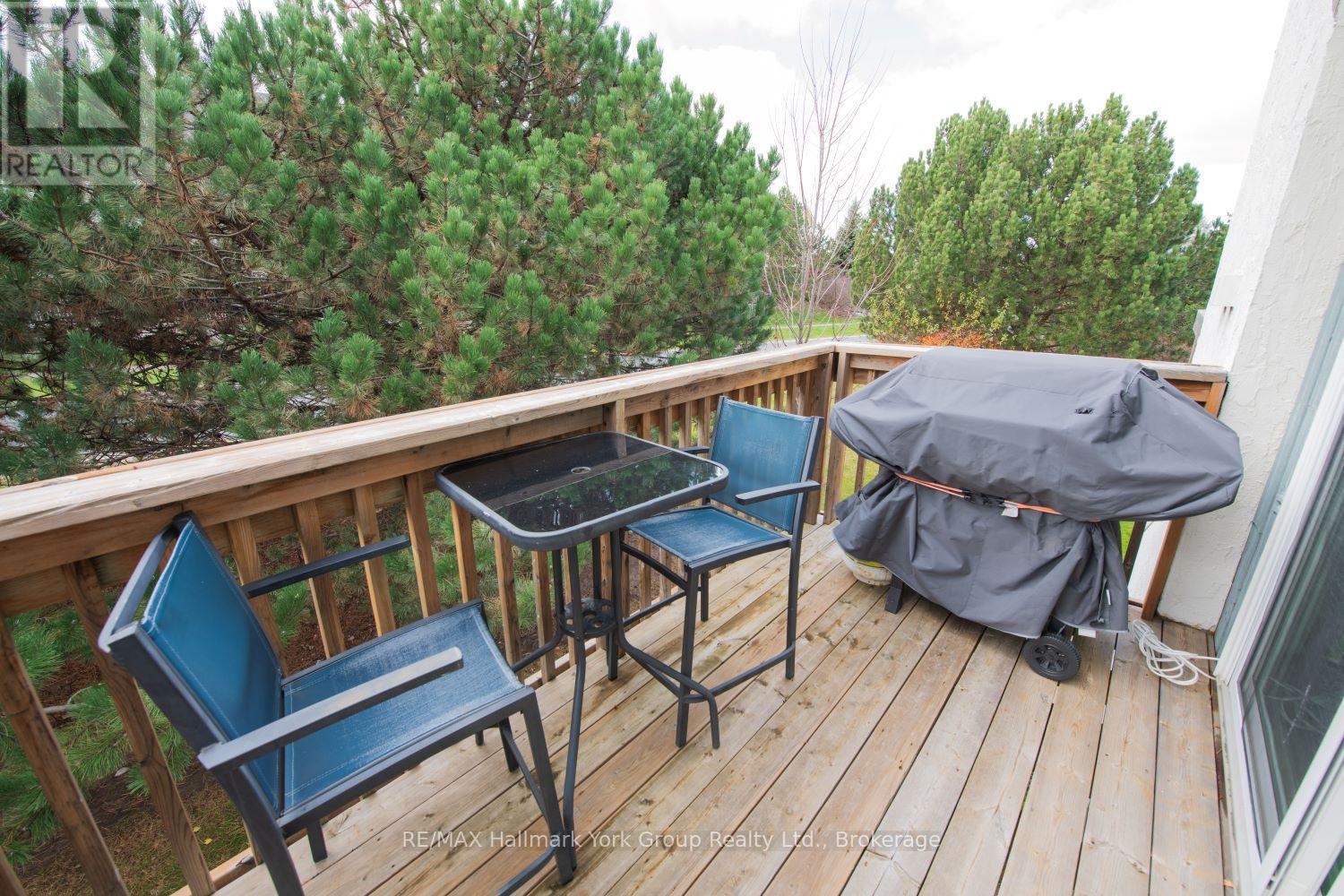 10 - 104 Kellies Way, Blue Mountains, Ontario  L9Y 0L6 - Photo 20 - X12001873