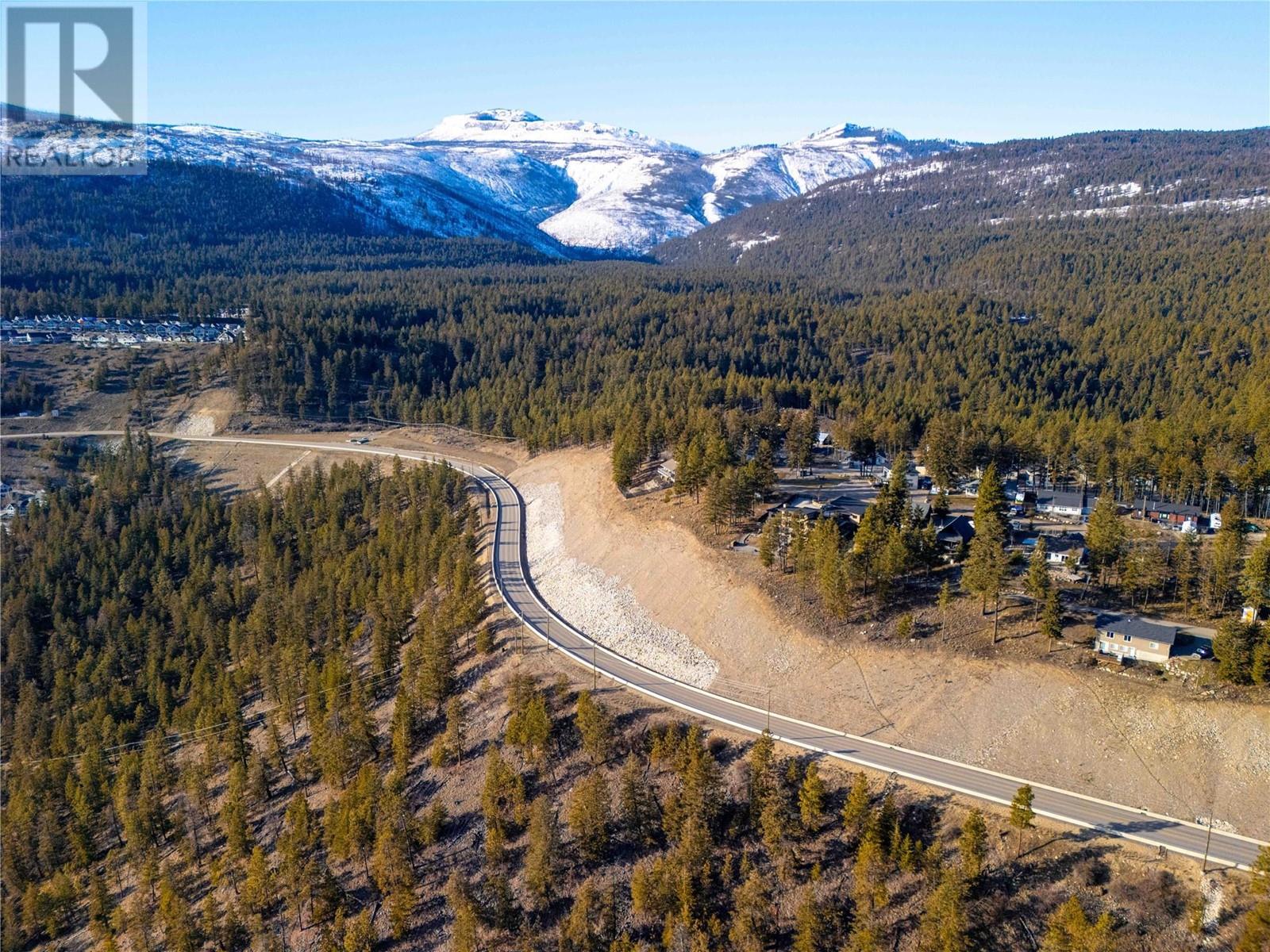 7080 Westside Road N, Kelowna, British Columbia  V1Z 3V9 - Photo 10 - 10337623
