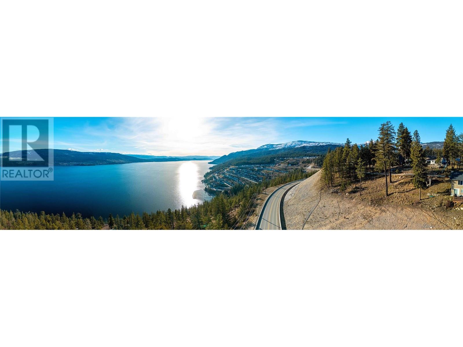 7080 Westside Road N, Kelowna, British Columbia  V1Z 3V9 - Photo 12 - 10337623