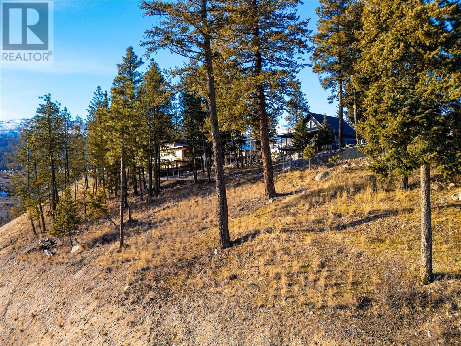 7080 Westside Road N, Kelowna, British Columbia  V1Z 3V9 - Photo 13 - 10337623