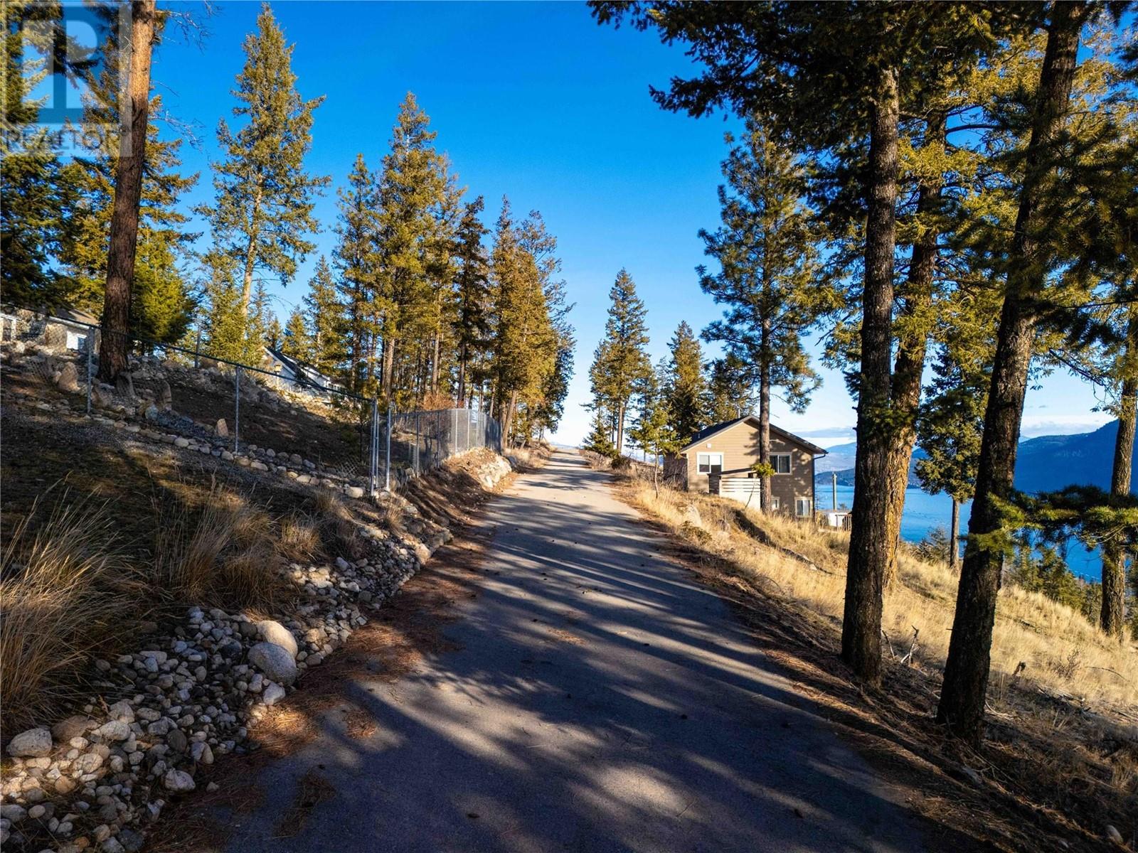 7080 Westside Road N, Kelowna, British Columbia  V1Z 3V9 - Photo 20 - 10337623