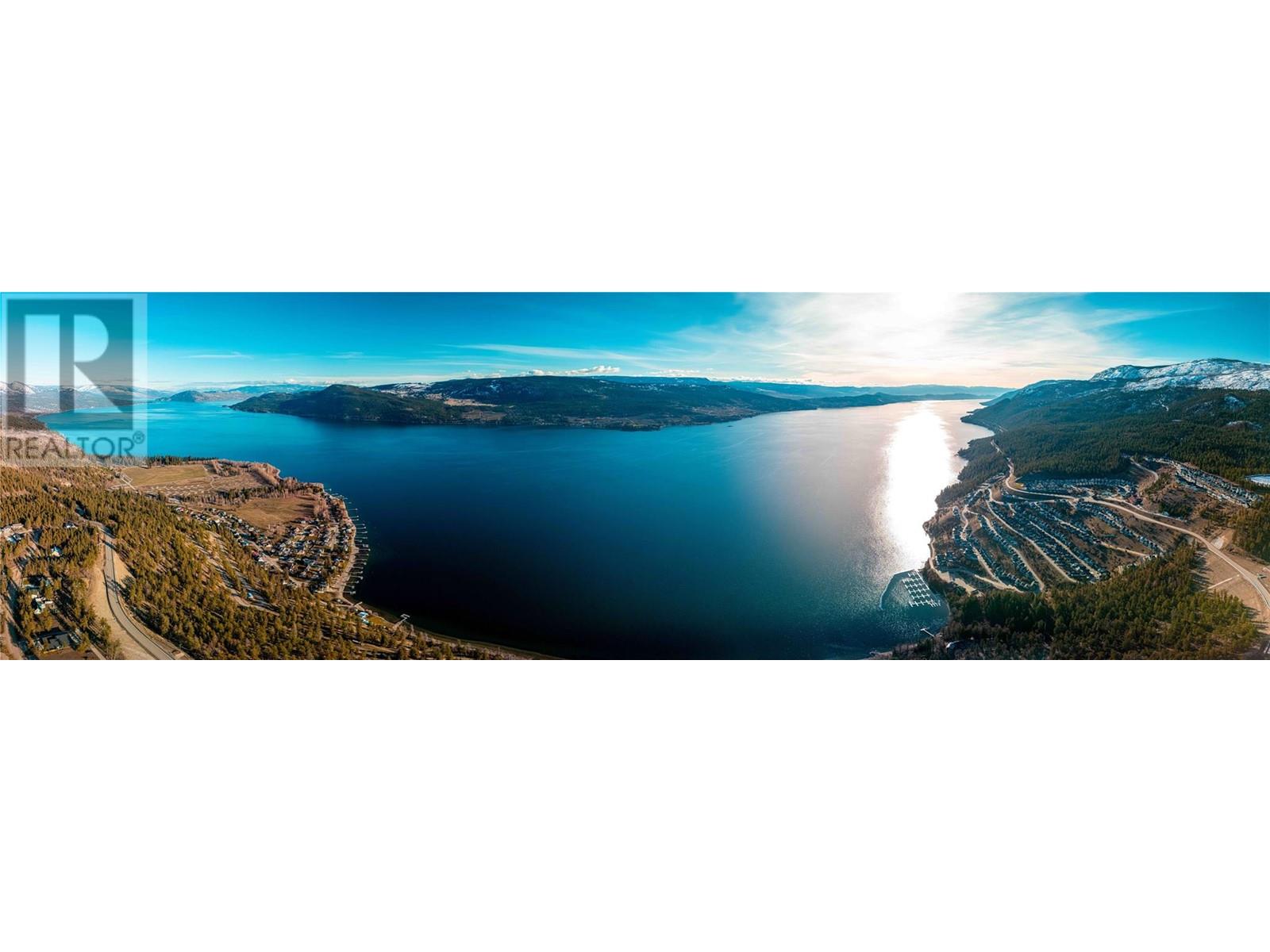 7080 Westside Road N, Kelowna, British Columbia  V1Z 3V9 - Photo 22 - 10337623