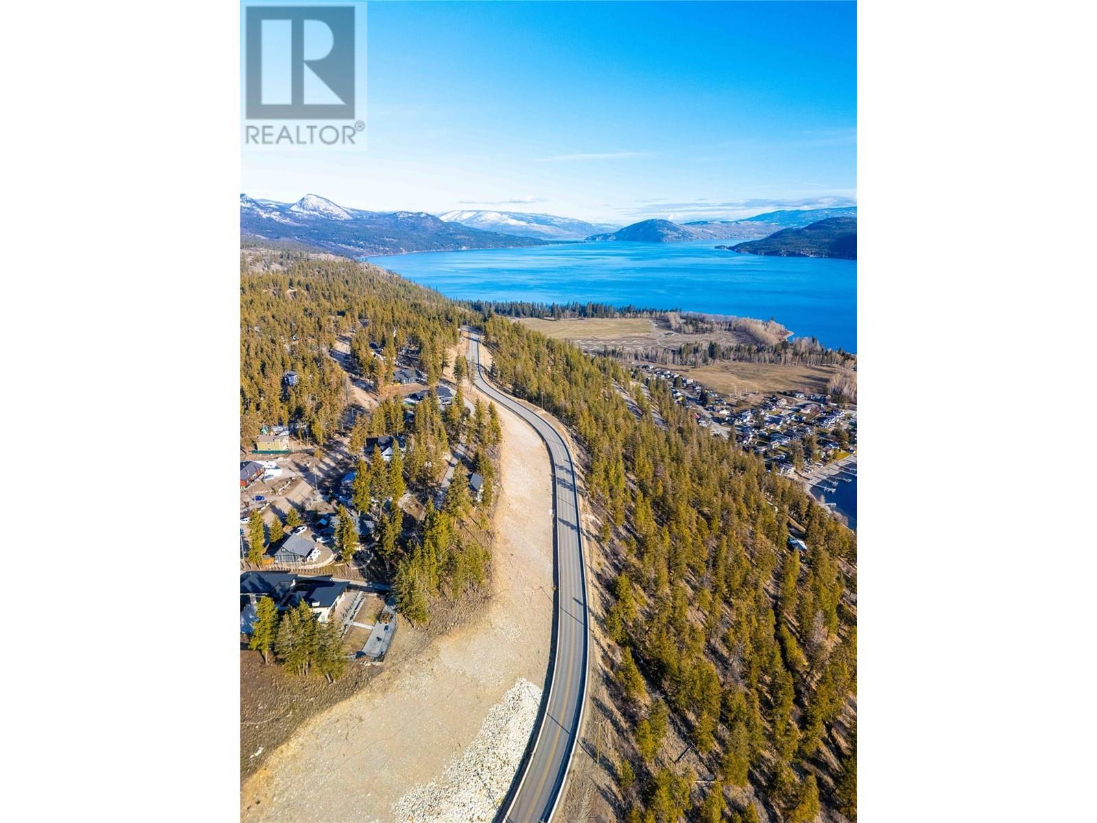 7080 Westside Road N, Kelowna, British Columbia  V1Z 3V9 - Photo 6 - 10337623