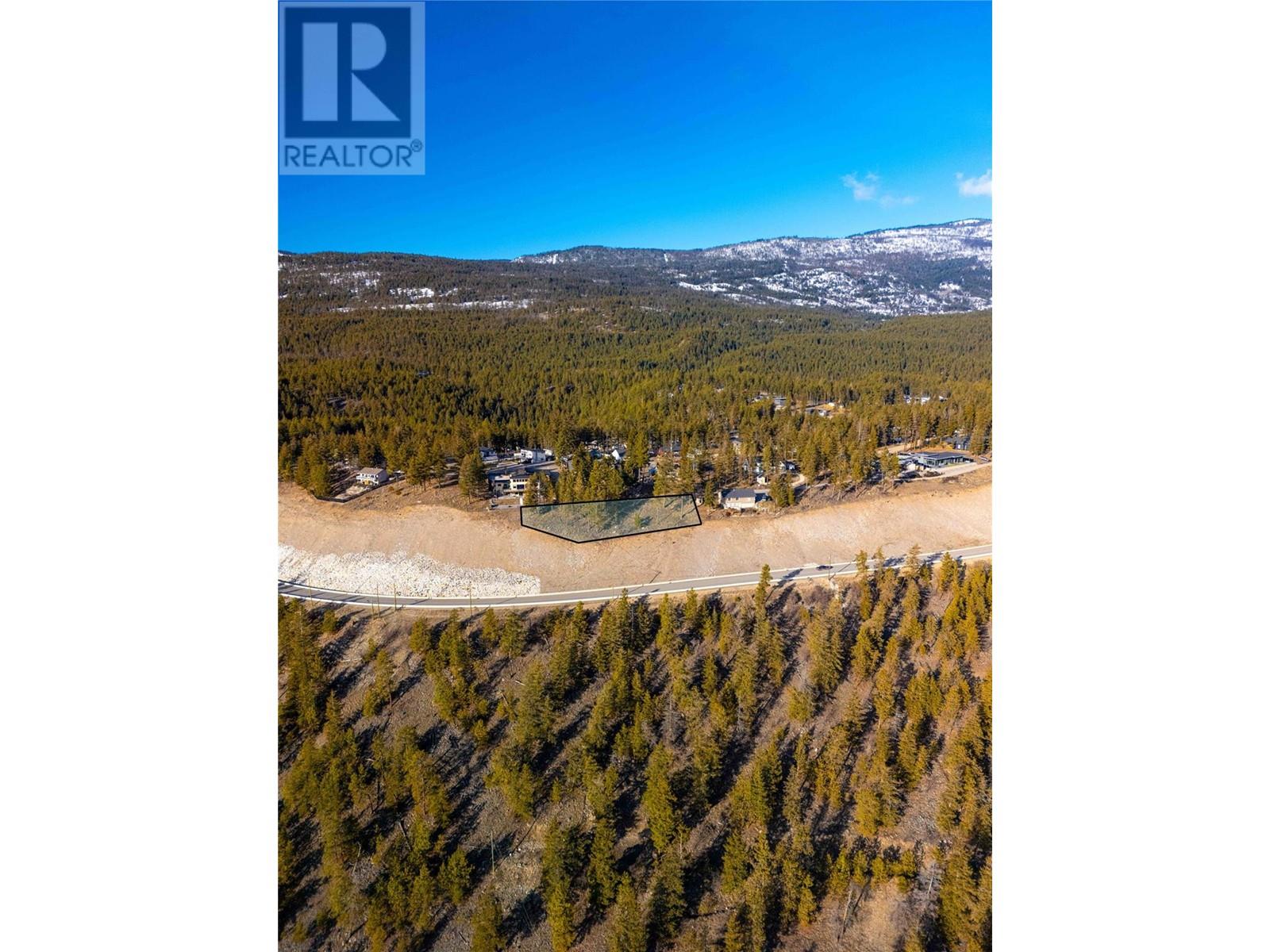 7080 Westside Road N, Kelowna, British Columbia  V1Z 3V9 - Photo 8 - 10337623