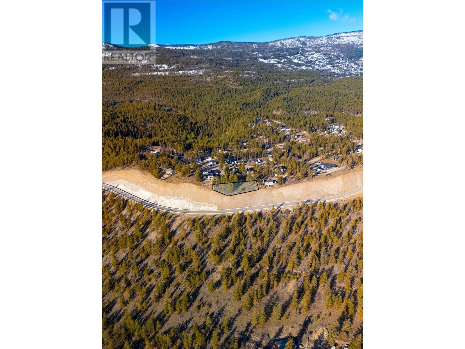 7080 Westside Road N, Kelowna, British Columbia  V1Z 3V9 - Photo 9 - 10337623