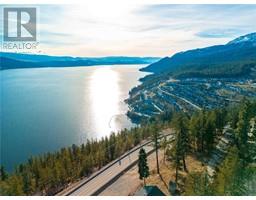 7080 Westside Road N, kelowna, British Columbia
