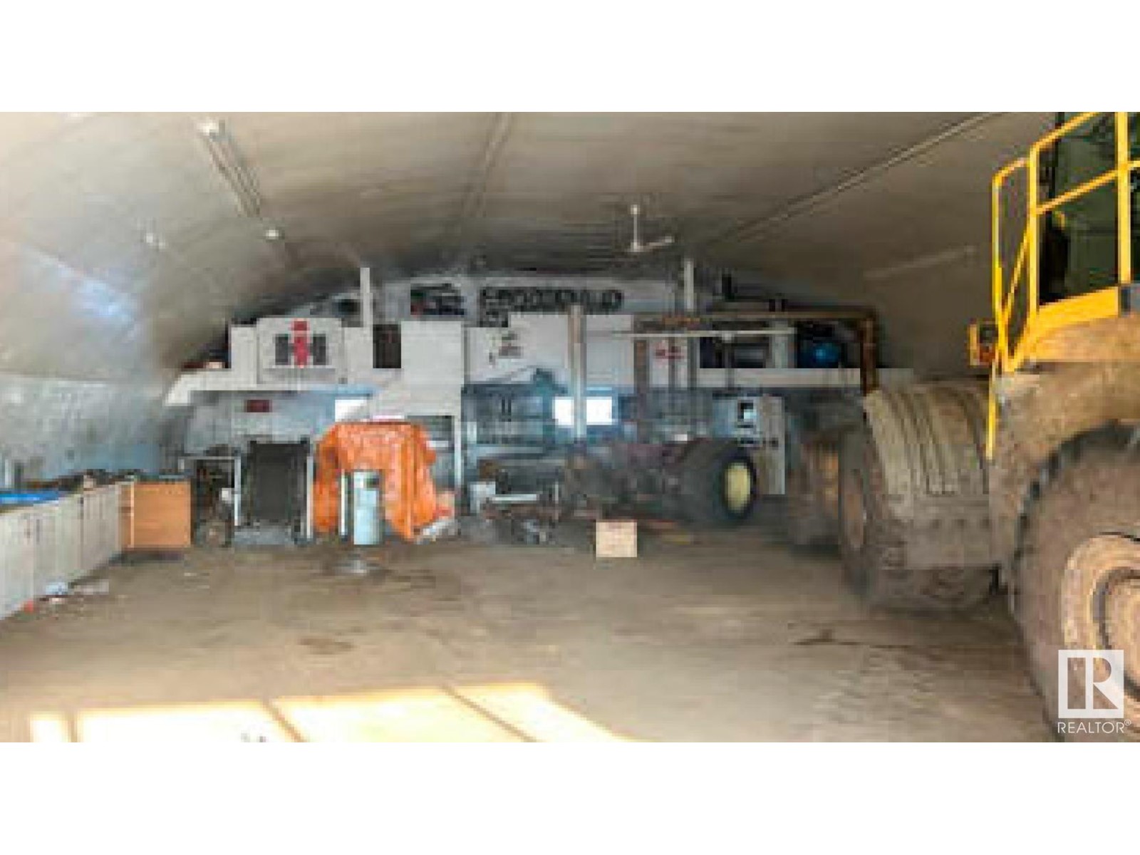 34520 210 Range Rd, Rural Stettler County, Alberta  T0J 0G0 - Photo 3 - E4423996