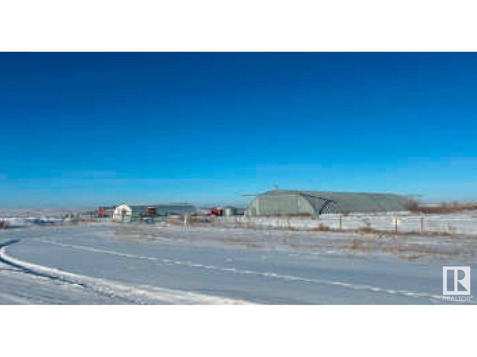 34520 210 Range Rd, Rural Stettler County, Alberta  T0J 0G0 - Photo 4 - E4423996