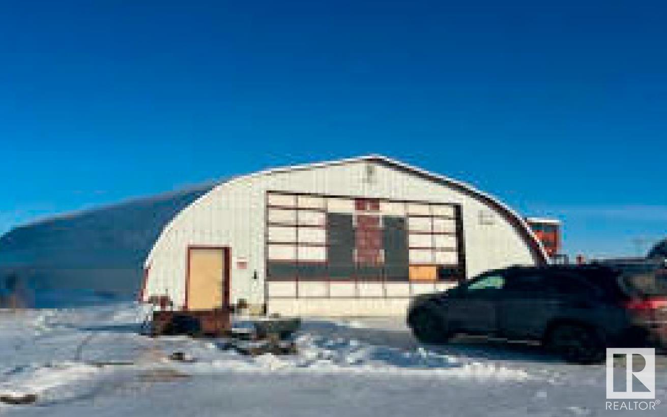 34520 210 Range Rd, Rural Stettler County, Alberta  T0J 0G0 - Photo 5 - E4423996