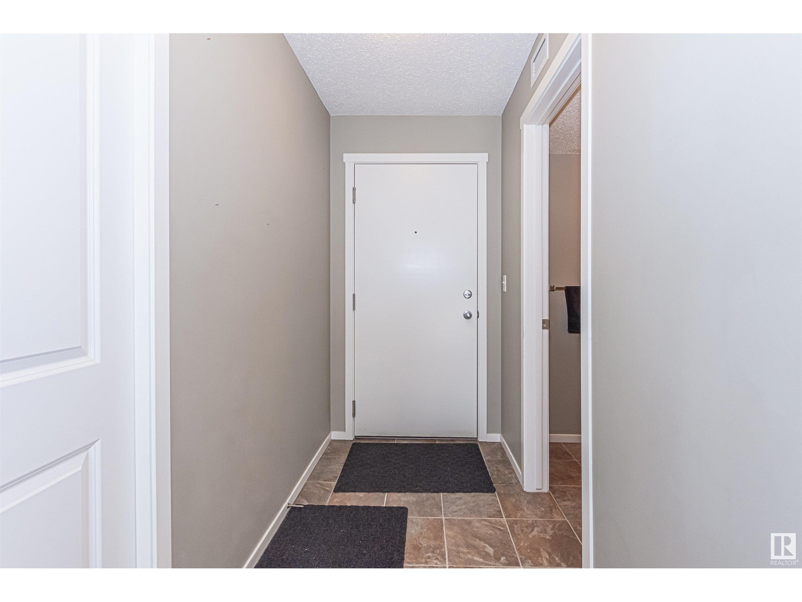 Property at #215 5816 MULLEN PL NW image 3