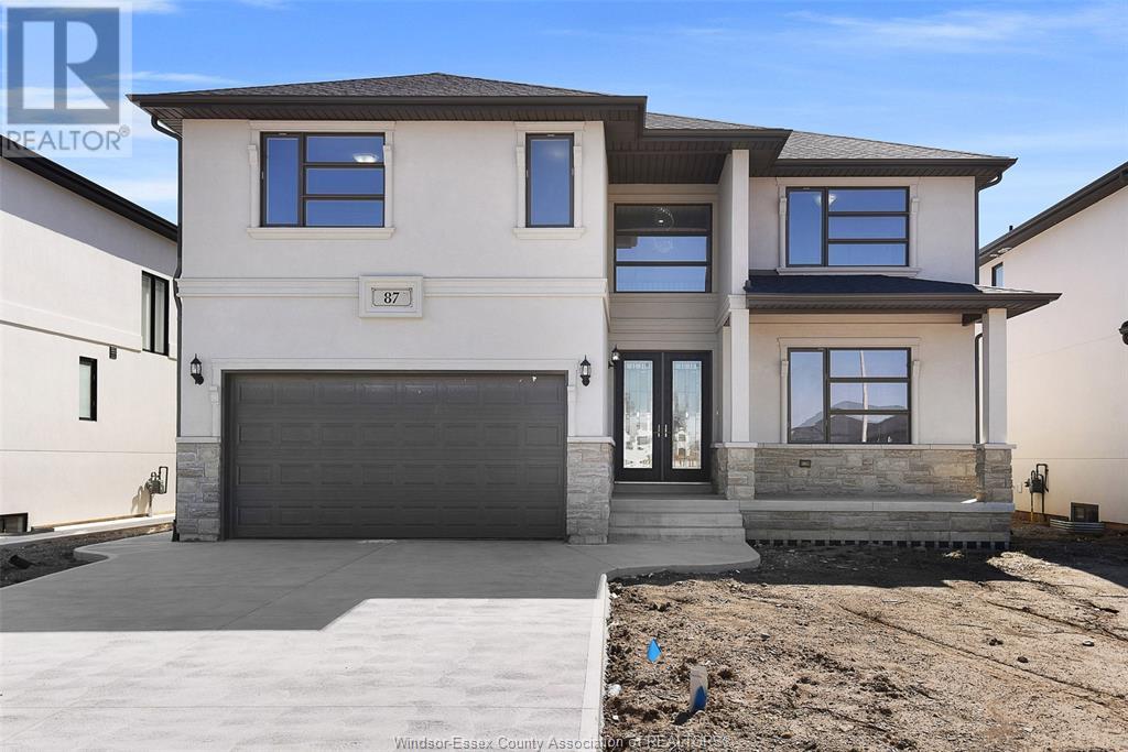Property at 85 KINGSBRIDGE image 2