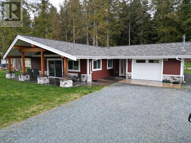 Property at 6852 KLAHANIE DRIVE image 5