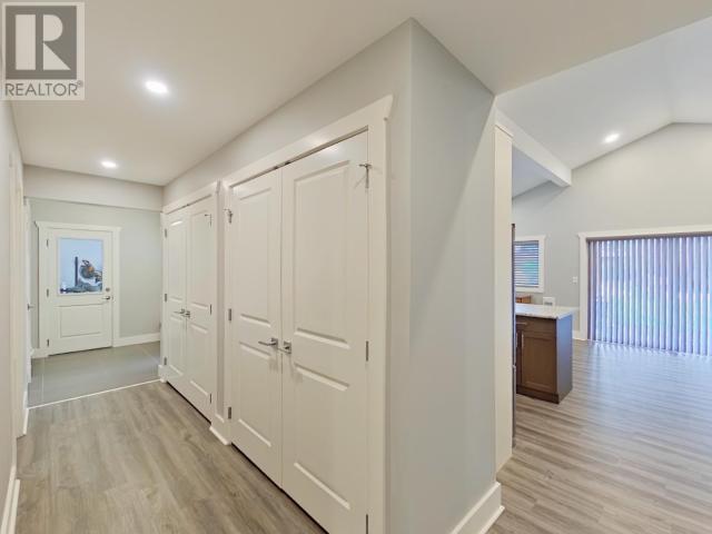 6852 Klahanie Drive, Powell River, British Columbia  V8A 0C2 - Photo 20 - 18738