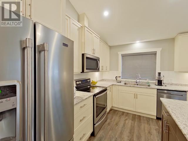 6852 Klahanie Drive, Powell River, British Columbia  V8A 0C2 - Photo 16 - 18738
