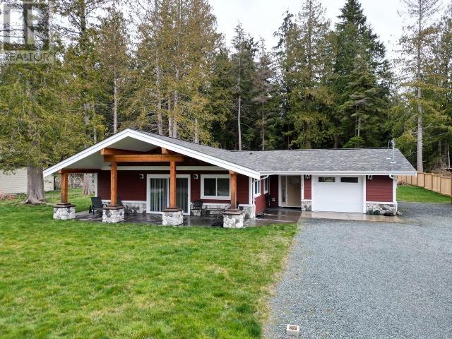 Property at 6852 KLAHANIE DRIVE image 1