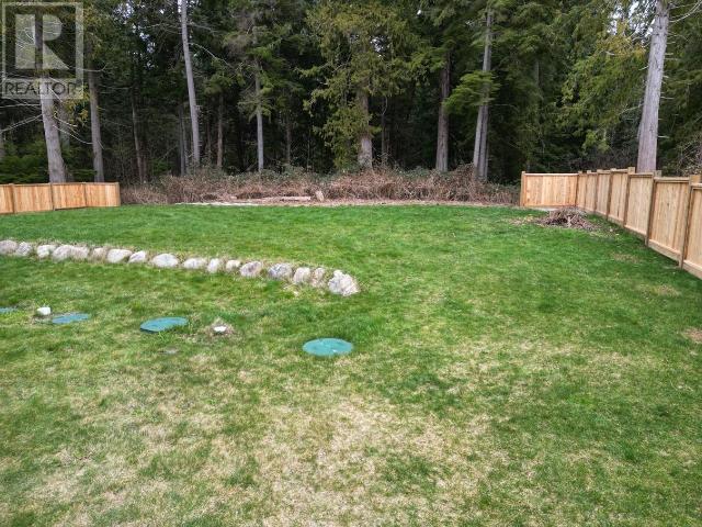 6852 Klahanie Drive, Powell River, British Columbia  V8A 0C2 - Photo 34 - 18738