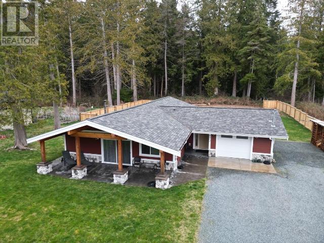 Property at 6852 KLAHANIE DRIVE image 2