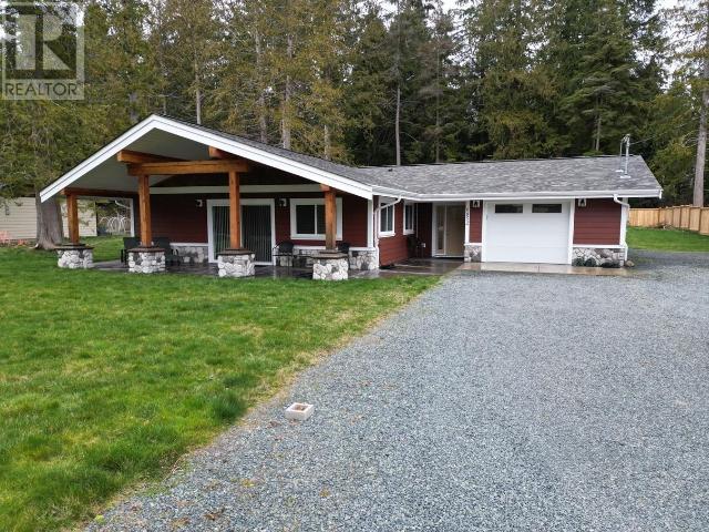 Property at 6852 KLAHANIE DRIVE image 4